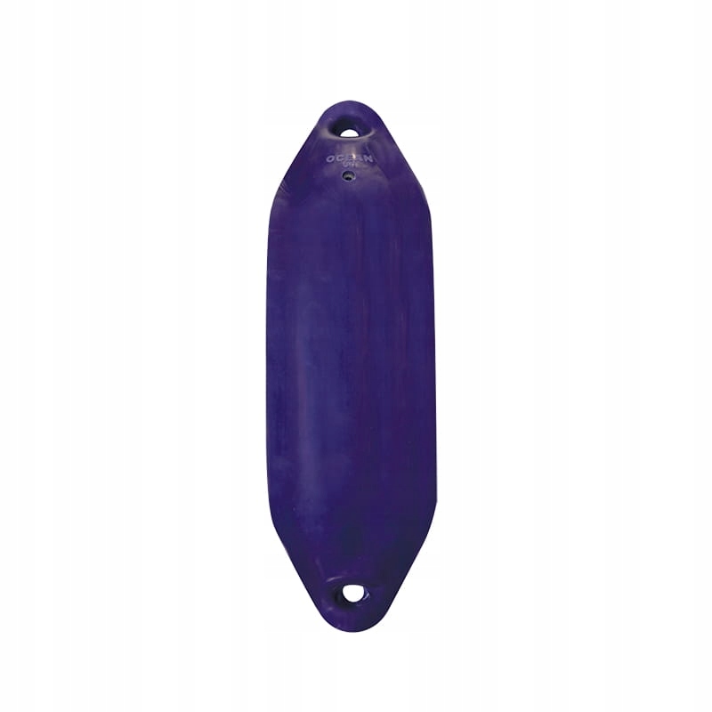 

Odbijacz Jachtowy Ocean Utylity U2 14X50 Niebieski