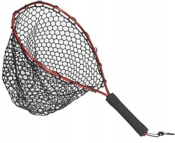 Podbierak Berkley Kayak Net 42cm