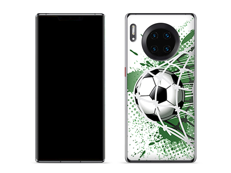 

Etui do Huawei Mate 30 Fantastic Case