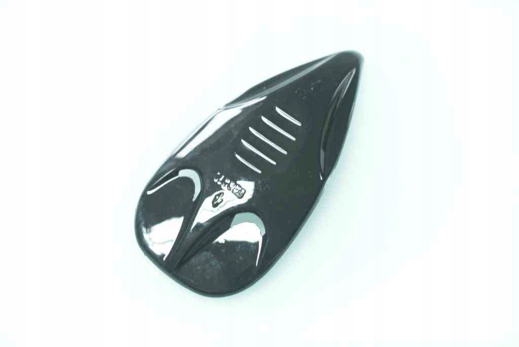 PRÍVOD VZDUCHU DO PRILBY MAX 617