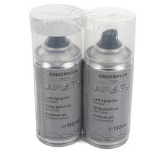 

Lakier Zaprawkowy 300ml Vw Audi LB9A