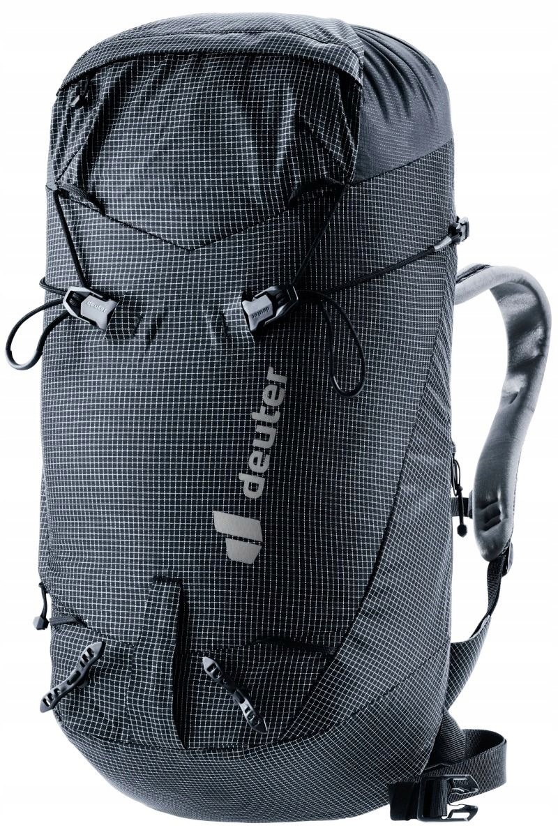 Plecak turystyczny Deuter Guide Lite 22 Sl
