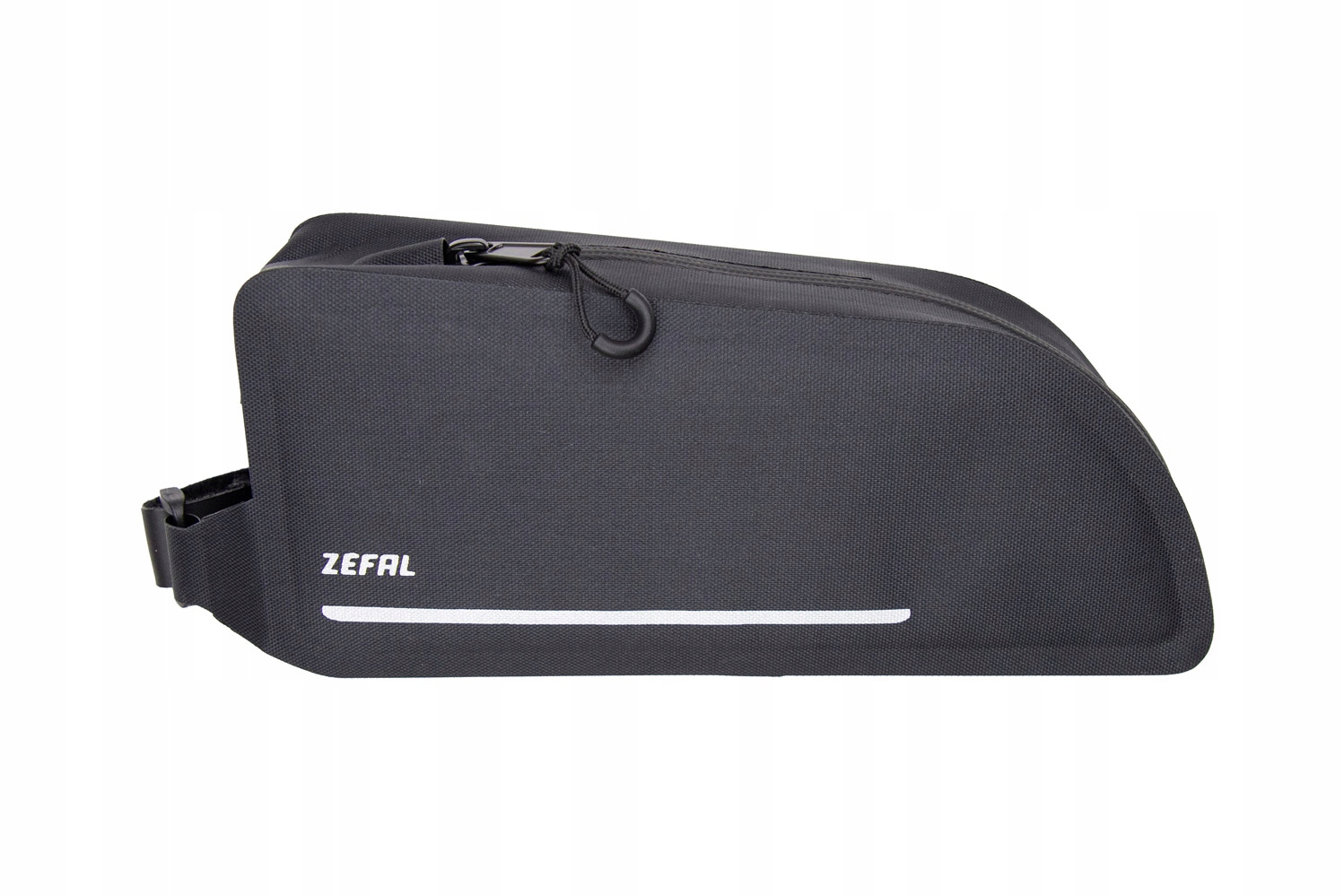 Torba Na Ramę Zefal Z Adventure T1 Bolt Top-Tube