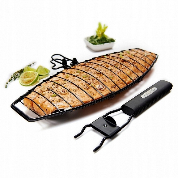 

Grill Pro Kosz do ryby
