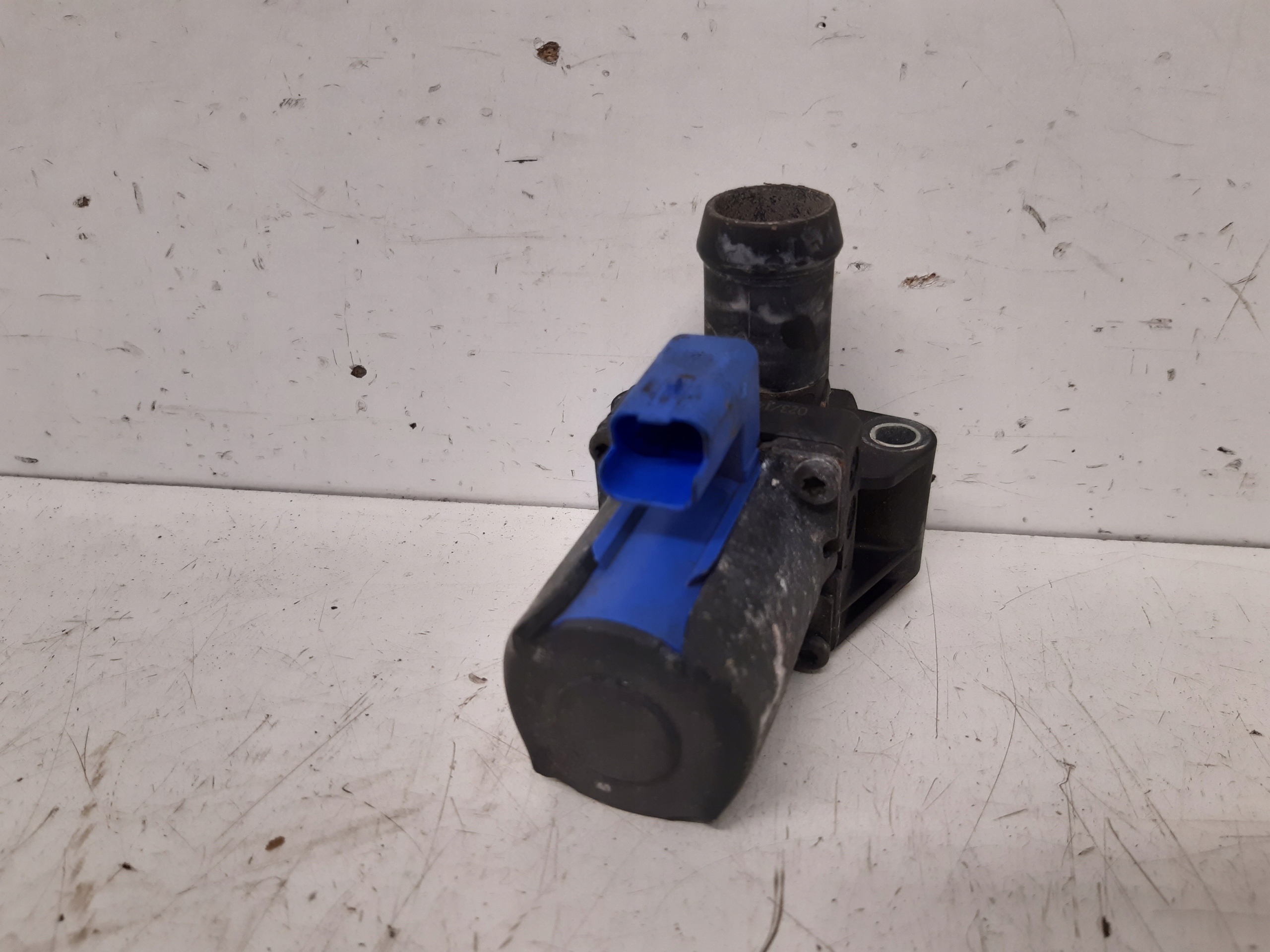 Électrovanne BM5G18495DC Ford C-MAX