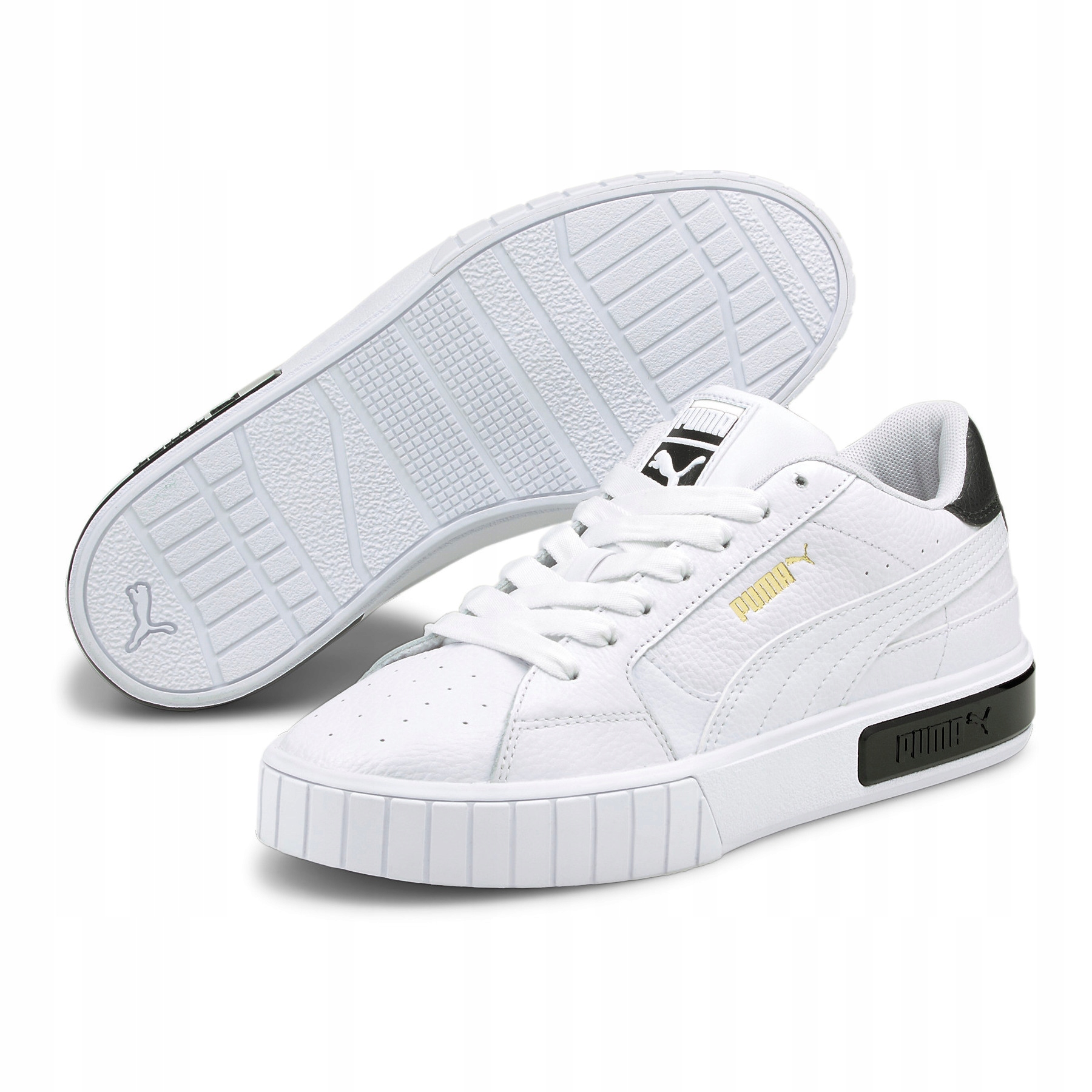 

Puma Buty Cali Star 38017602 r 39