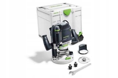 Festool Frezarka Of 2200 EB-Plus 576215