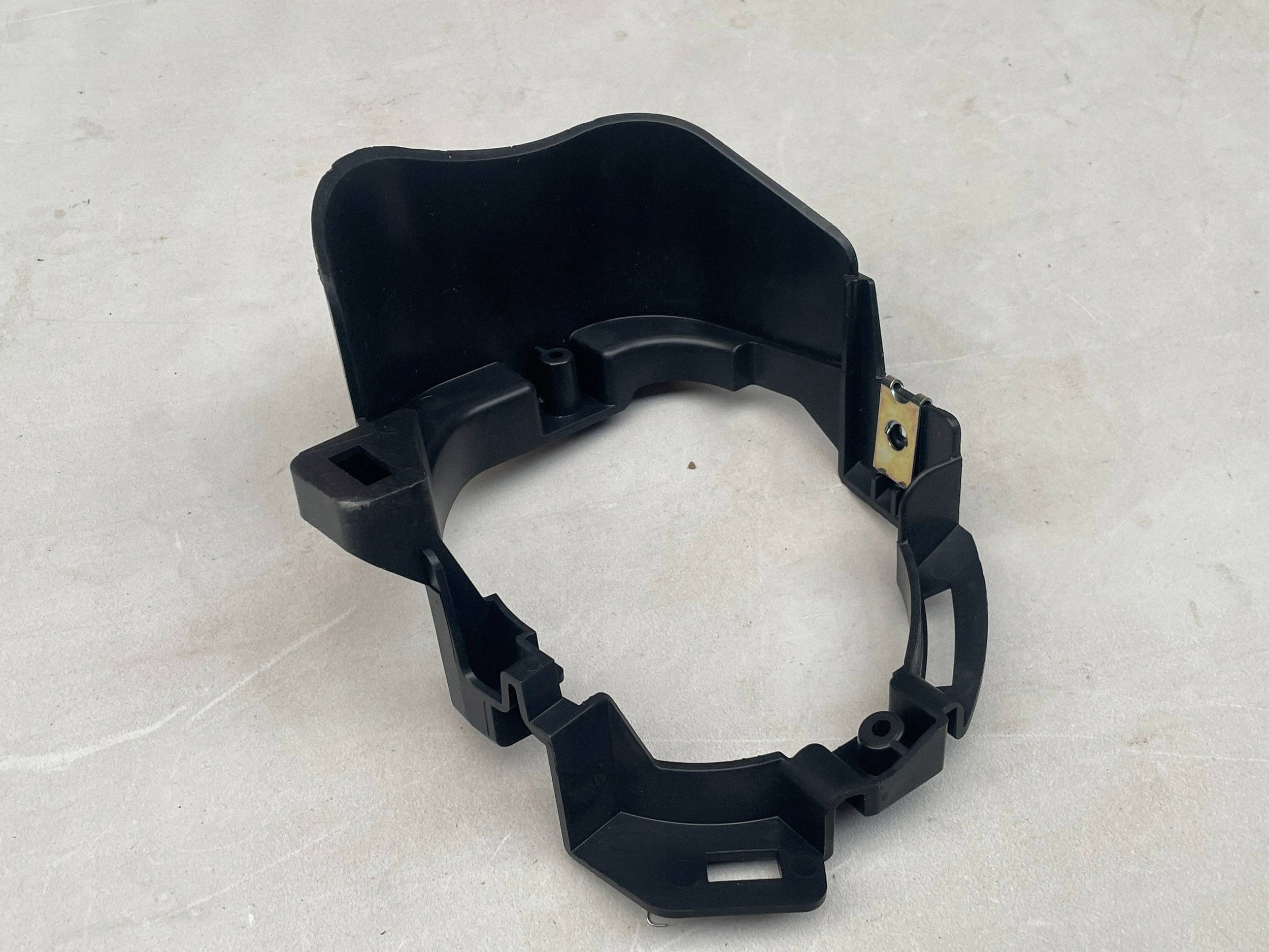 support lights LEWEJ NISSAN NOTE (E11) 26915-3VU0A @A