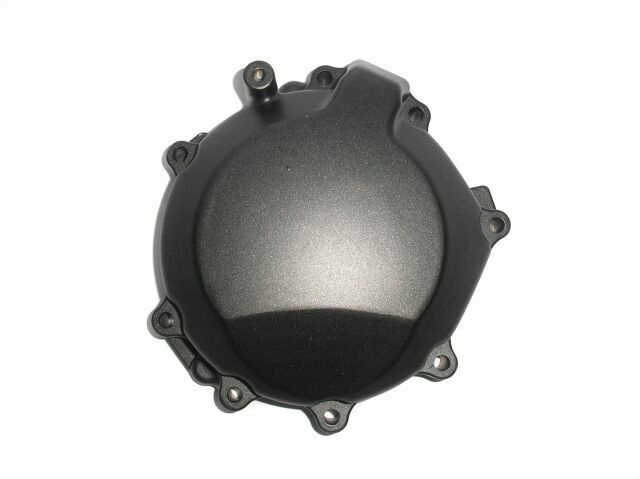 10ページ カワサキ ZX-10R Kawasaki(カワサキ) | バイクパーツ通販 Webike