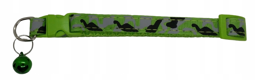 

obroża dla psa / szczeniaka - 20-32 cm
