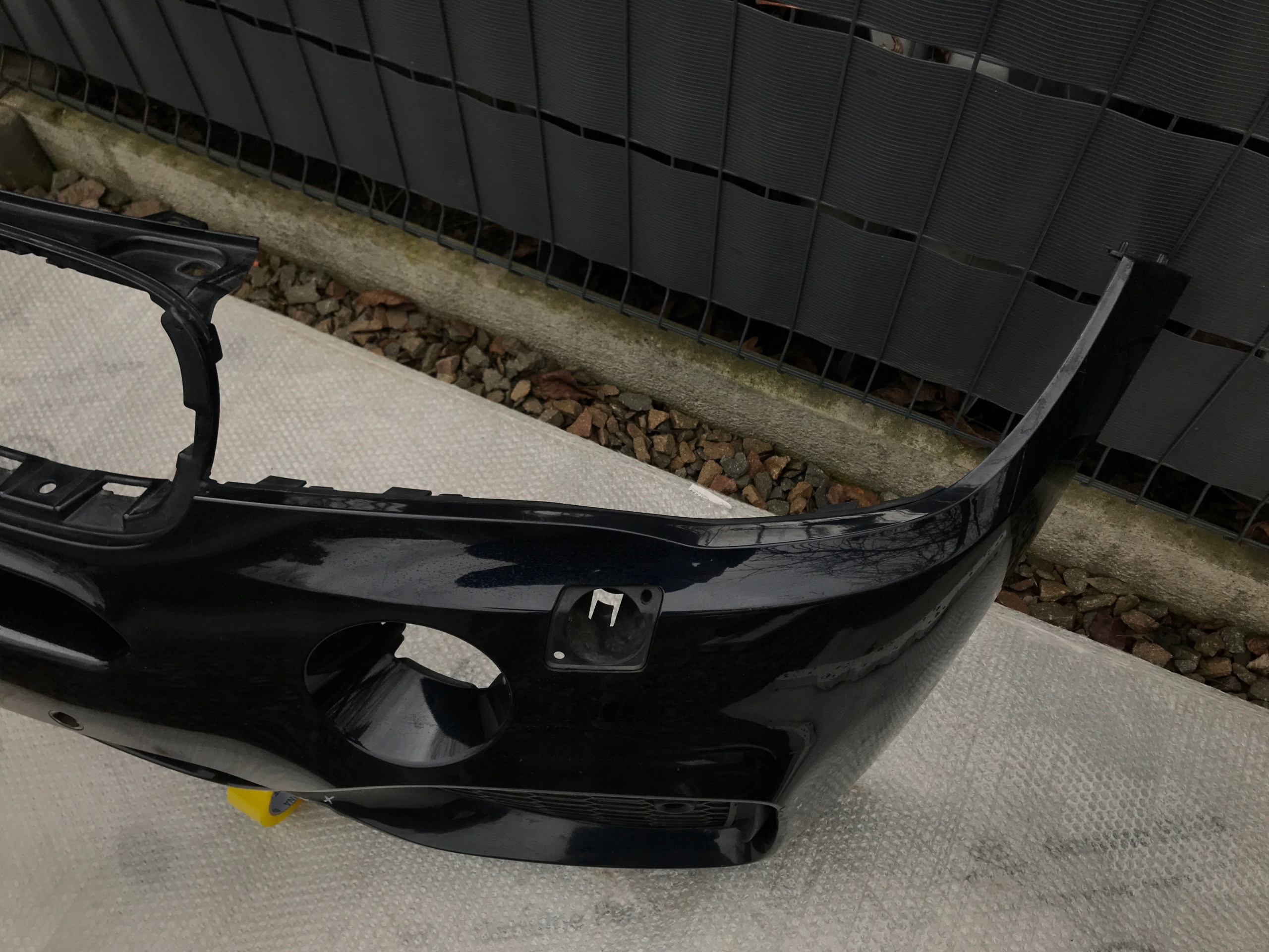 Dae1b95e4be8b7e1355ea652da76