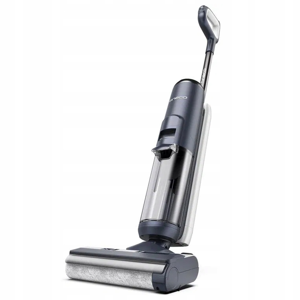 Tyčový vysávač Tineco Floor One S5 Extreme s mopovaním