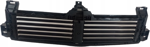 Horní Volant Vzduchu Gla X247 Glb Mercedes Oe A247500890064