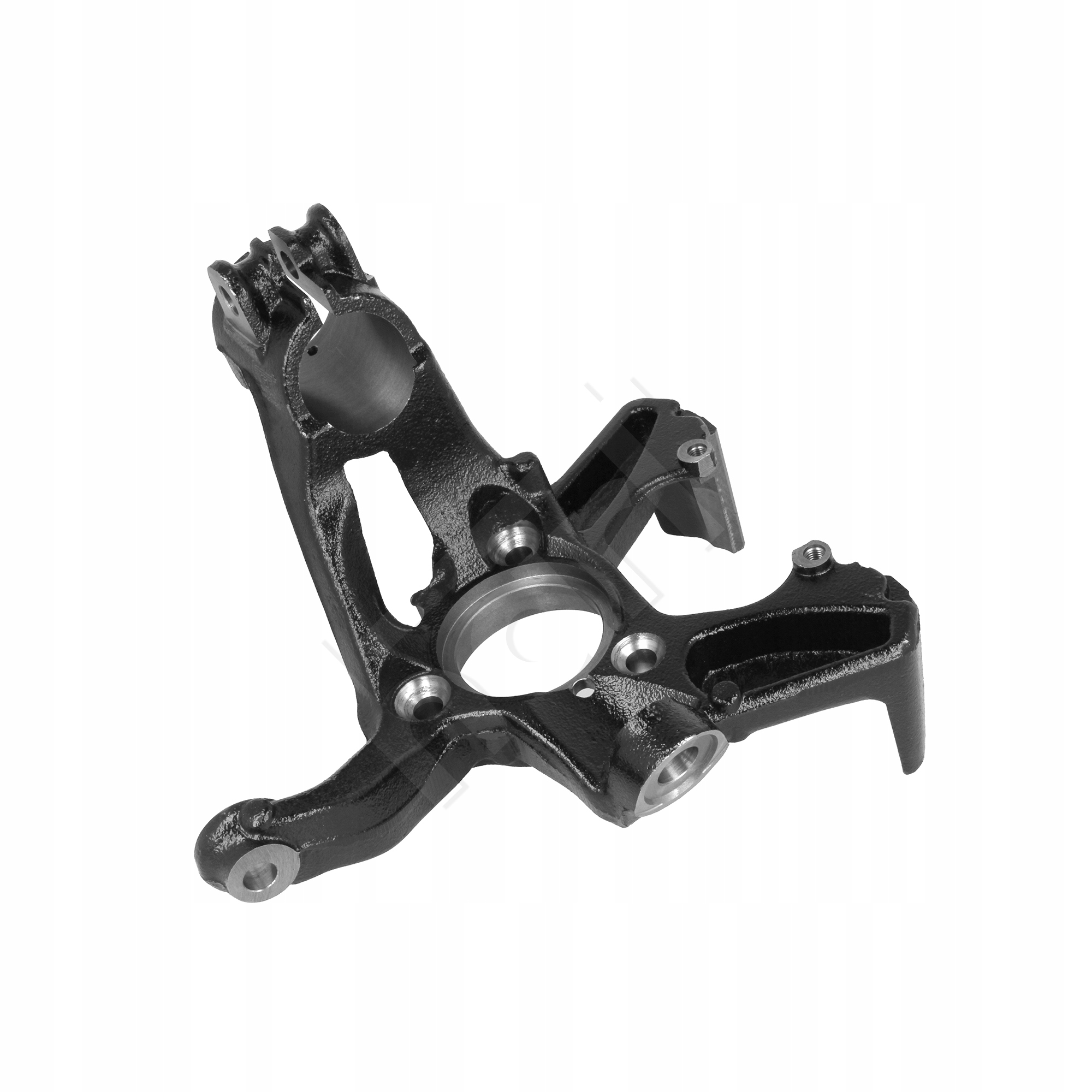 Přední Levá Výhybka Audi A3 8V1, Vw Golf VII