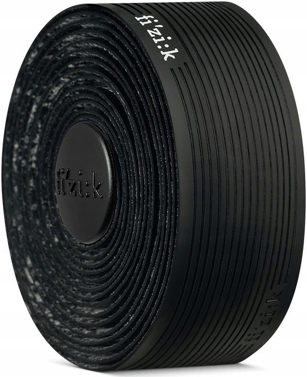 Fizik owijka Vento Microtex Tacky czarna Oem