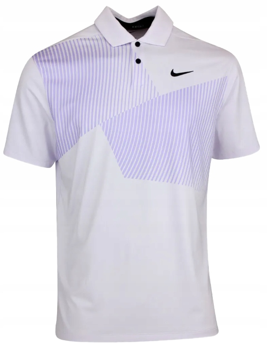 Tričko Nike Golf Dry Vapor DN2257-509 vel. XL