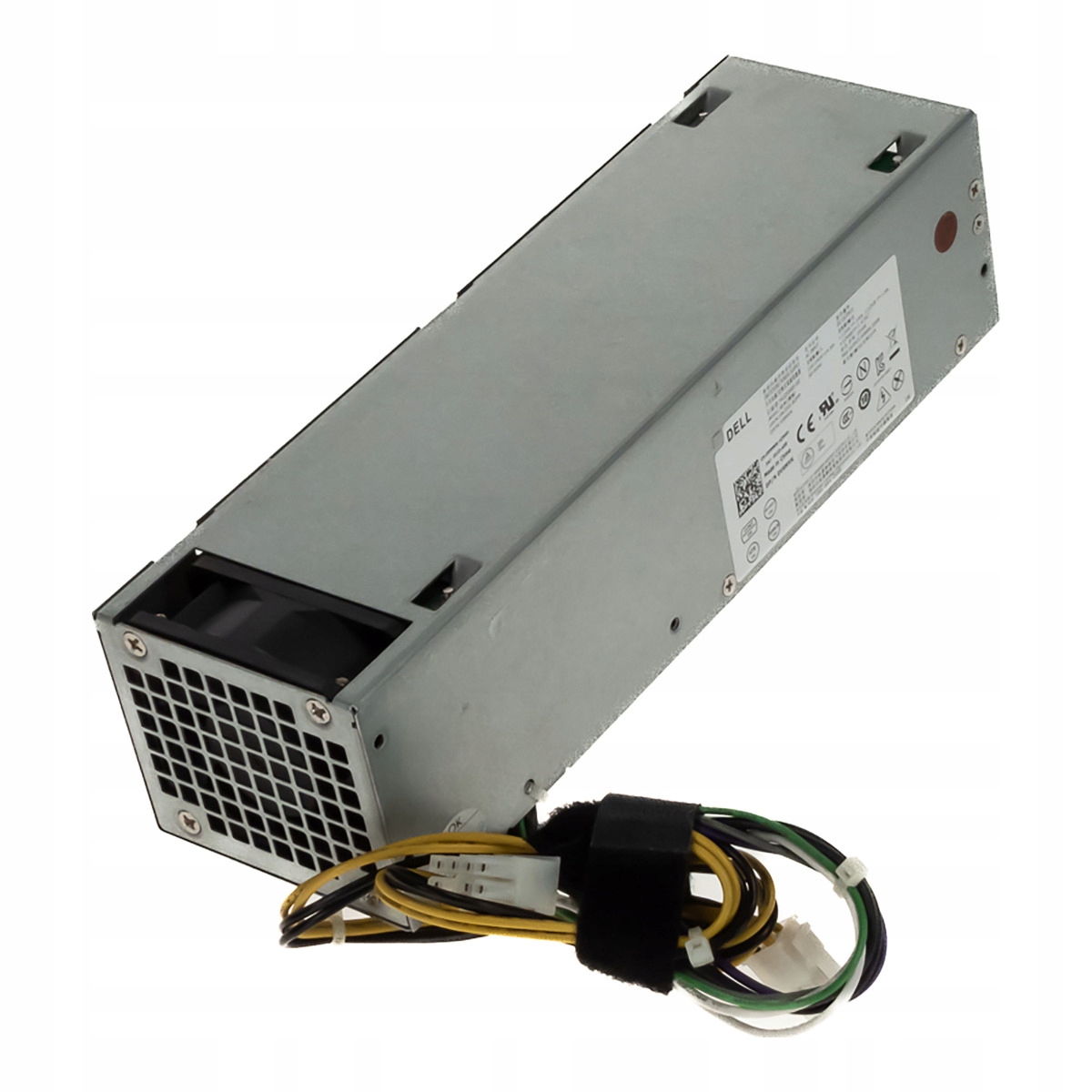 Dell 0V9MVK HU255AS-00 HK355-82FP 255W Psu Optiplex 3020 7020 9020