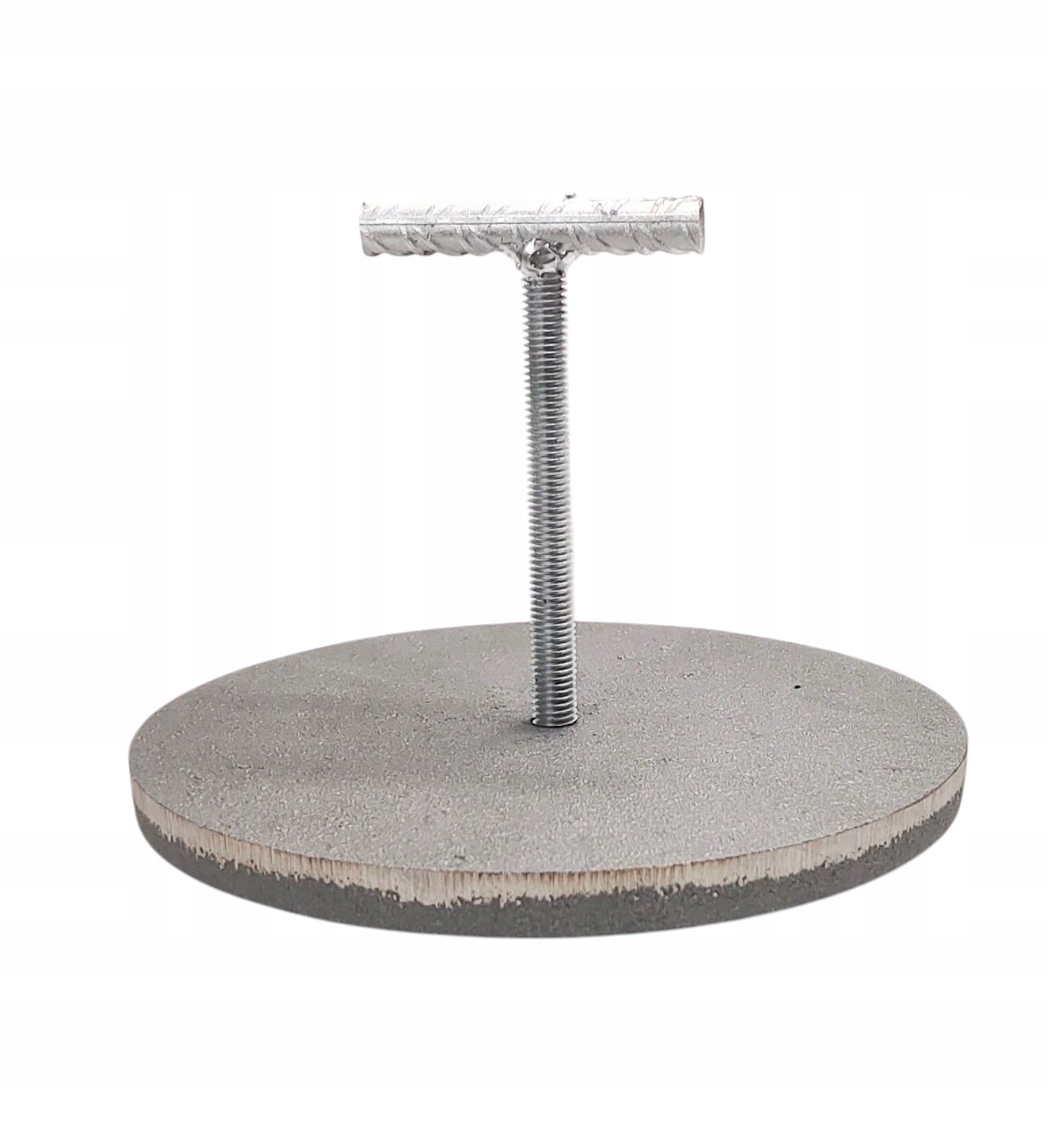 Deflektor do pieca kotła żeliwny 25-75 kW