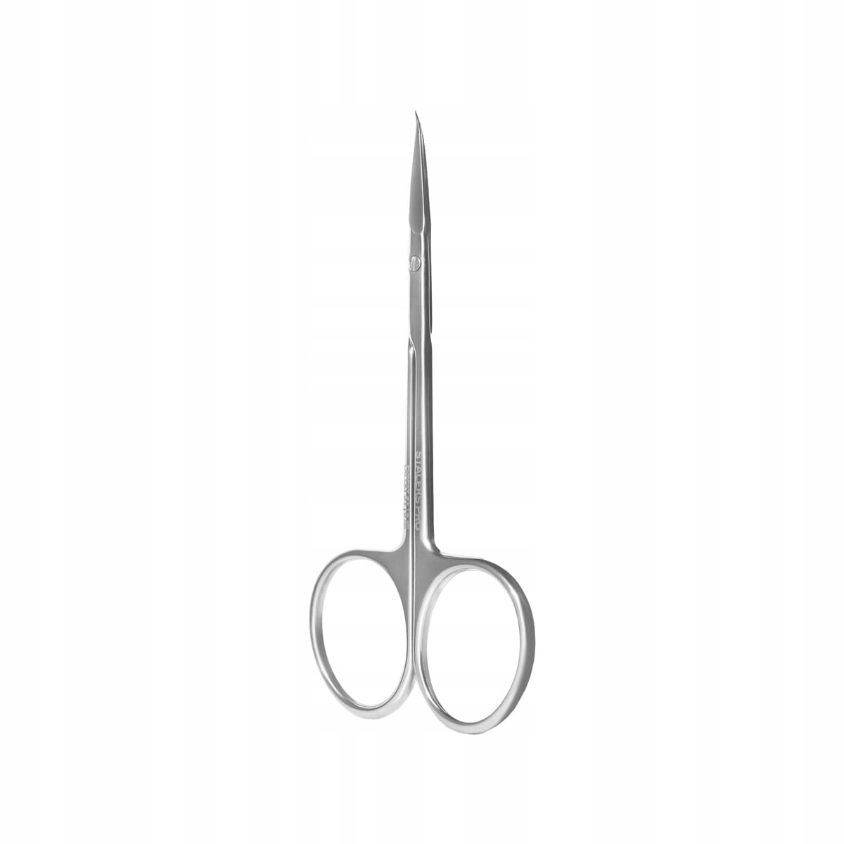 Nůžky na kůži Staleks Expert SE-51/3