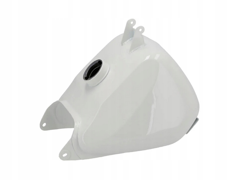 10072958 - Новый топливный бак BAK SIMSON SR50 SR80 org