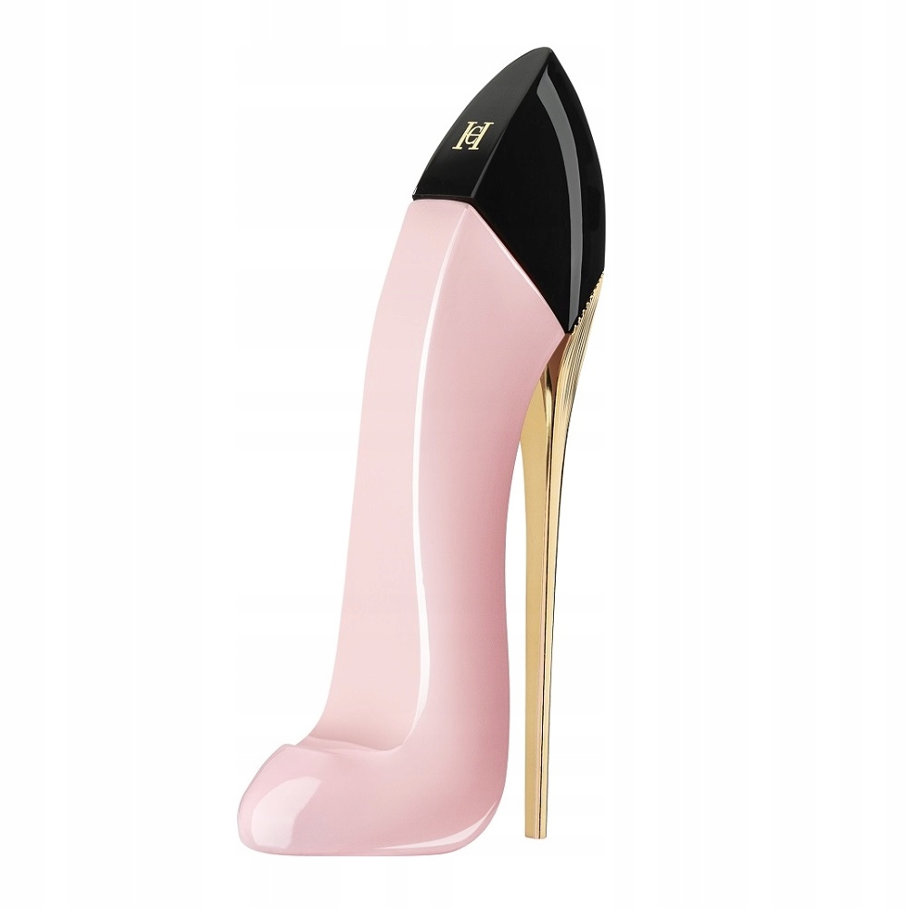 Carolina Herrera Good Girl Blush parfémovaná voda sprej 30 ml