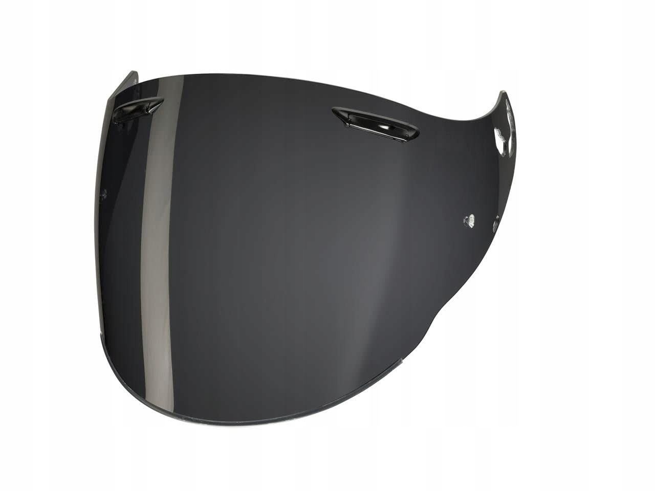 Náhradný hľadáčik pre prilbu Arai model Sz/f SZ-Ram3 Dark Tint