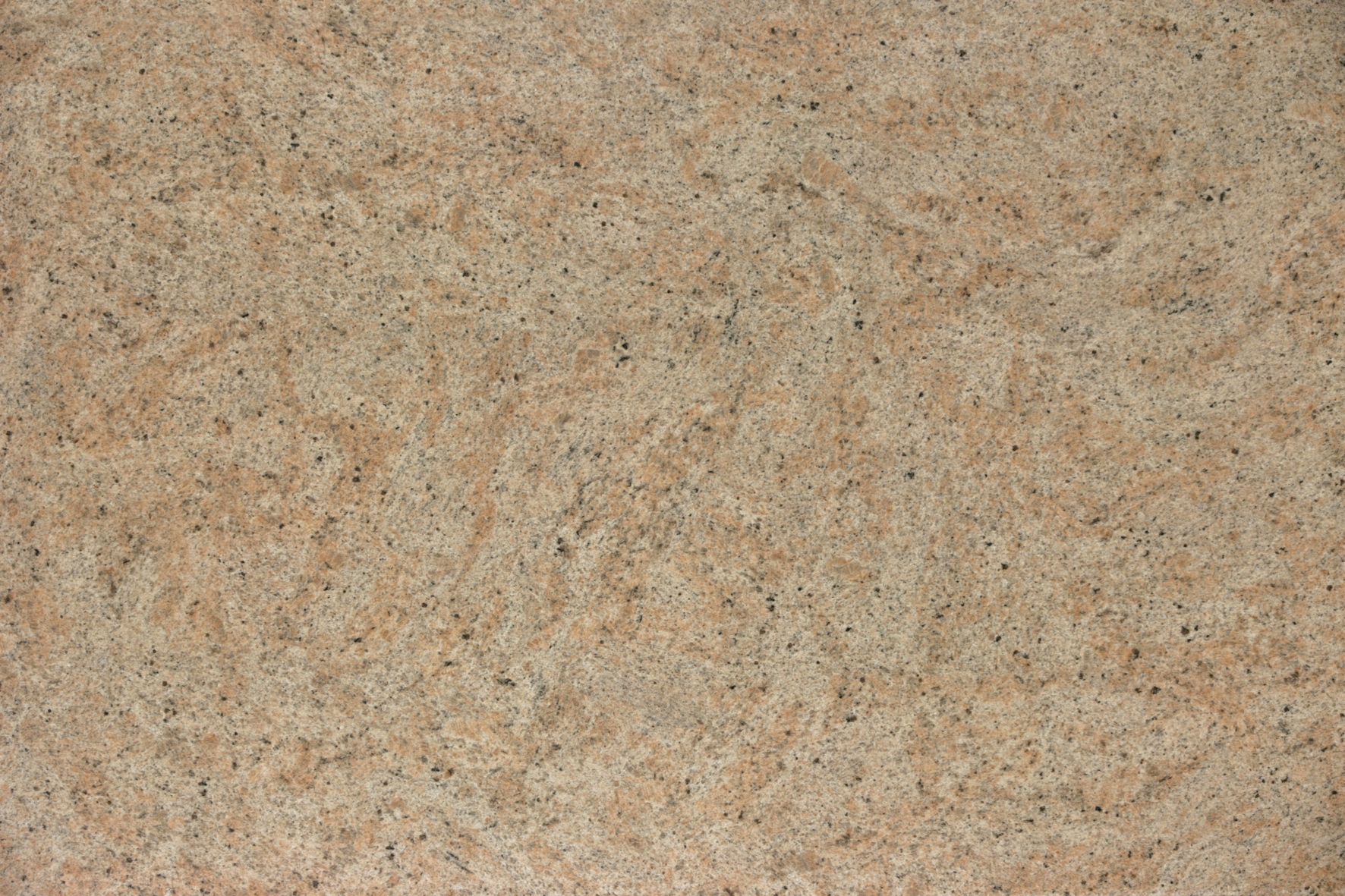 

Blat kuchenny Kronopol Carla 1001 Akryl-24