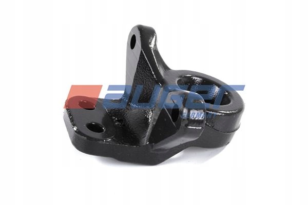 WSPORNIK PODUSZKA RESORA 75365 AUGER Part manufacturer Auger