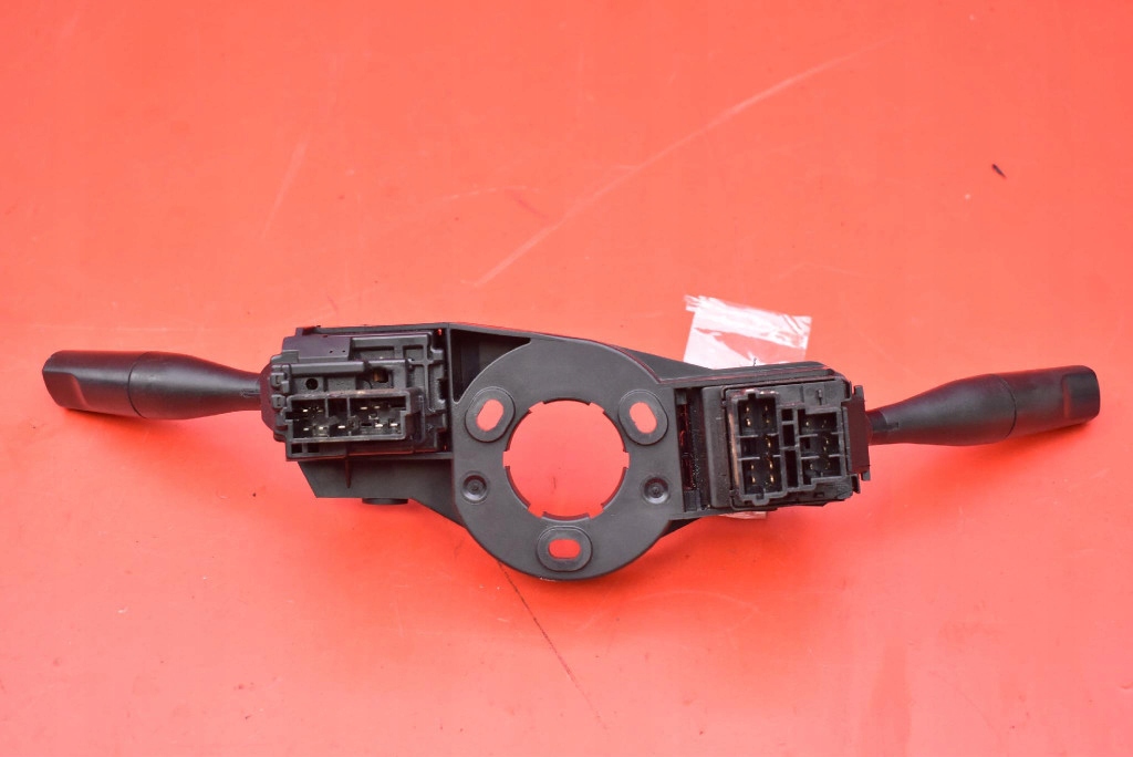 DEVIO LUCI TERGICRISTALLO TERGI PAJAK 61557103 AIXAM C34 00R