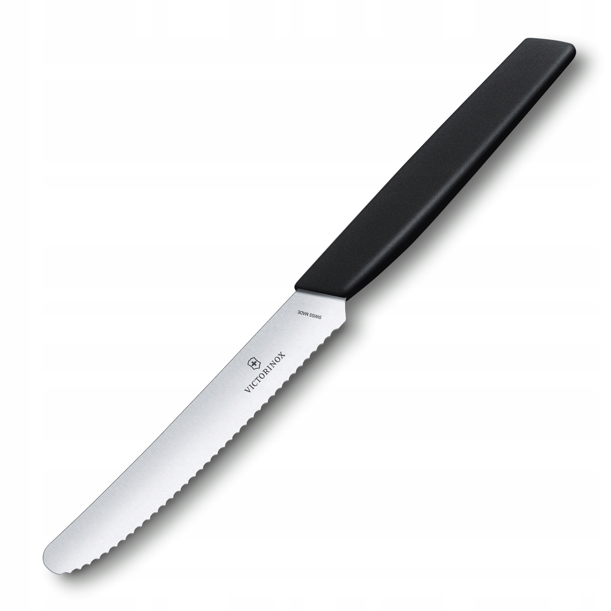 

Victorinox nóż kuchenny 6.9003.11W Swiss Modern