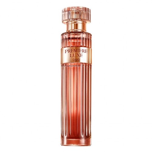 Avon Premiere Luxe Oud Parfémovaná voda 50 ml