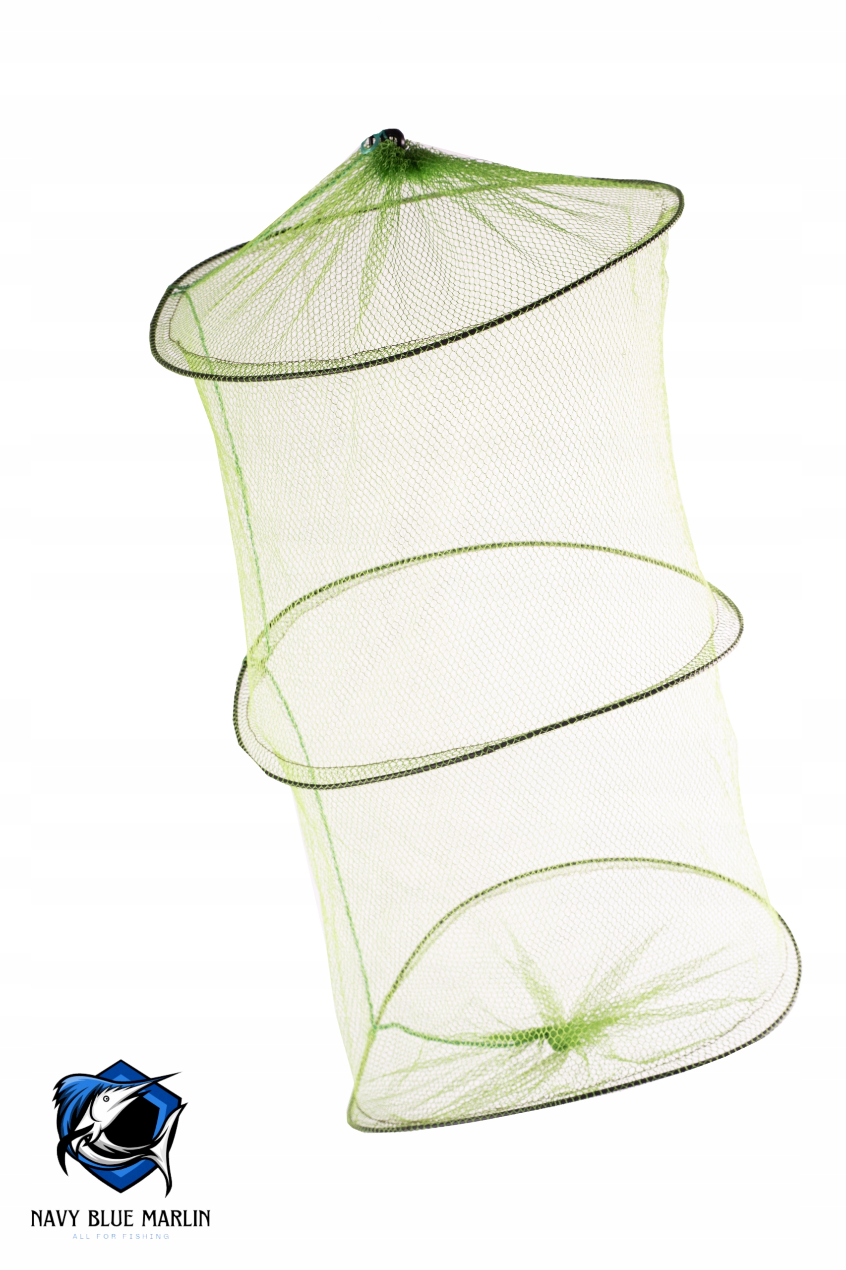 KOMPLETNY ZESTAW WĘDKARSKI 2,4/2,7M + GRATIS!! Stan opakowania oryginalne