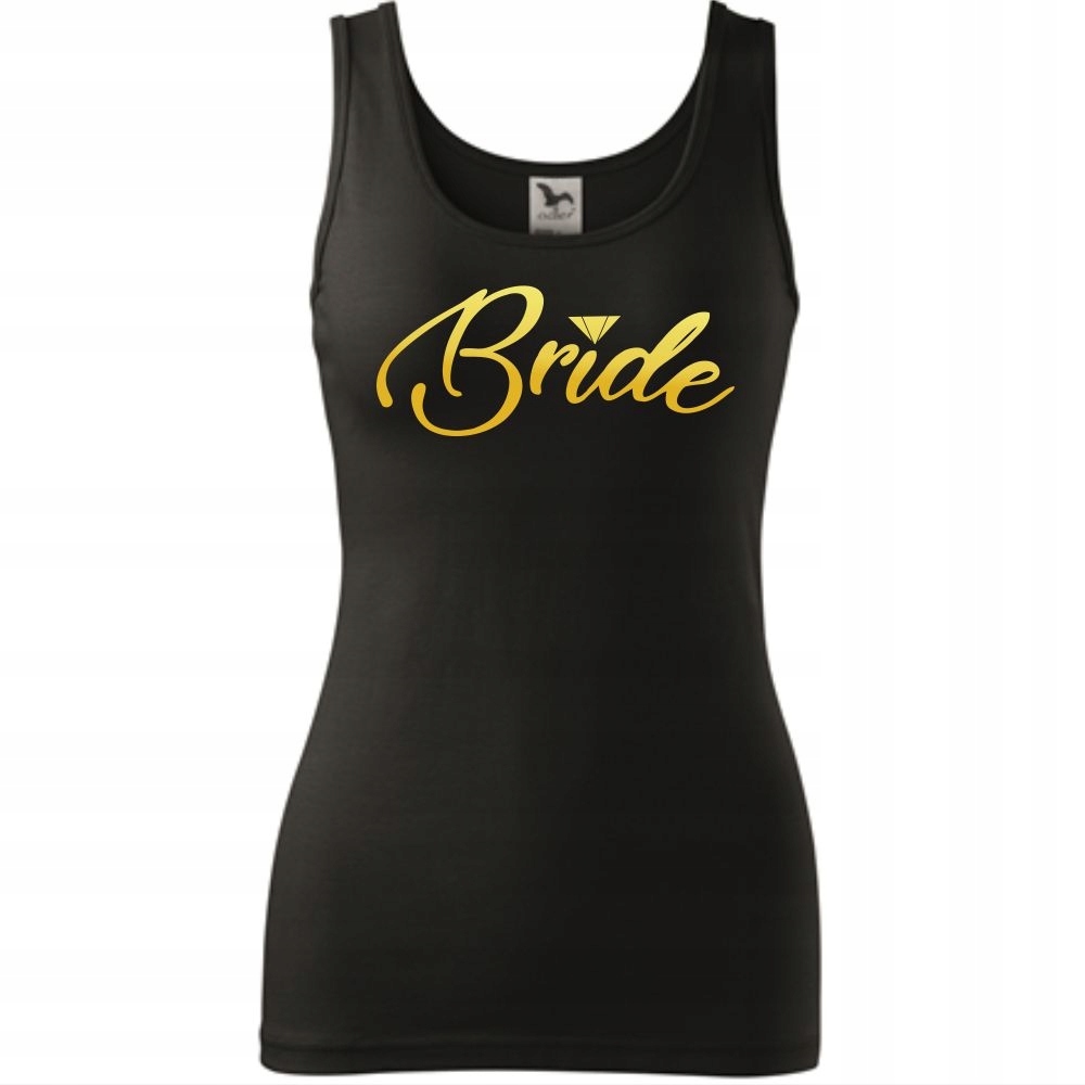 

Super Top Damski Na Prezent Na Wieczór Panieński