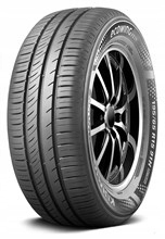 

4 x Kumho Ecowing ES31 205/55R16 91 H opona letnia