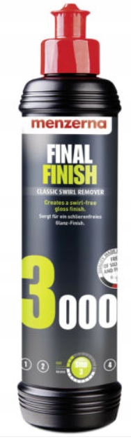 E83a12274a1bb68fe641df10e71c