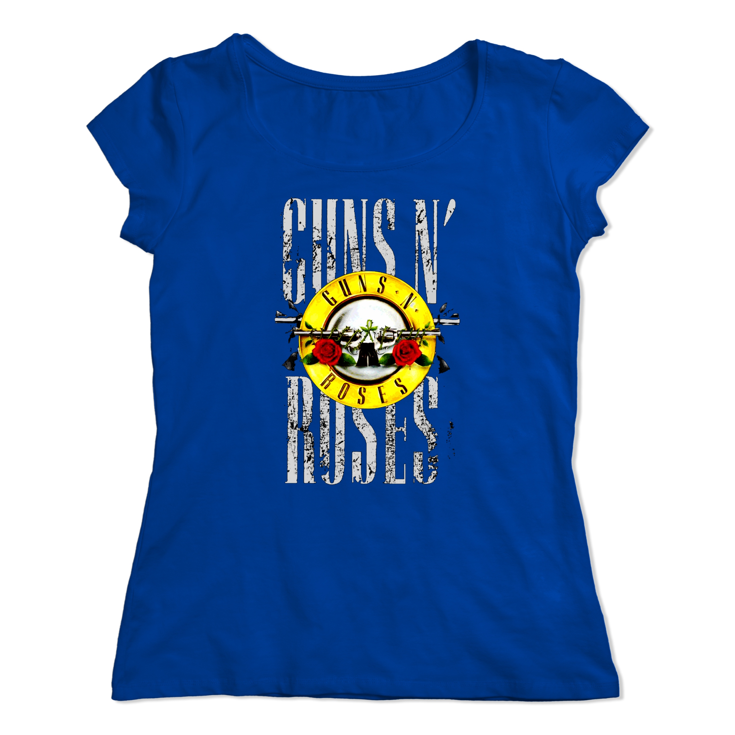 

Koszulka Guns N Roses Axl Koncert Rose Slash AD5