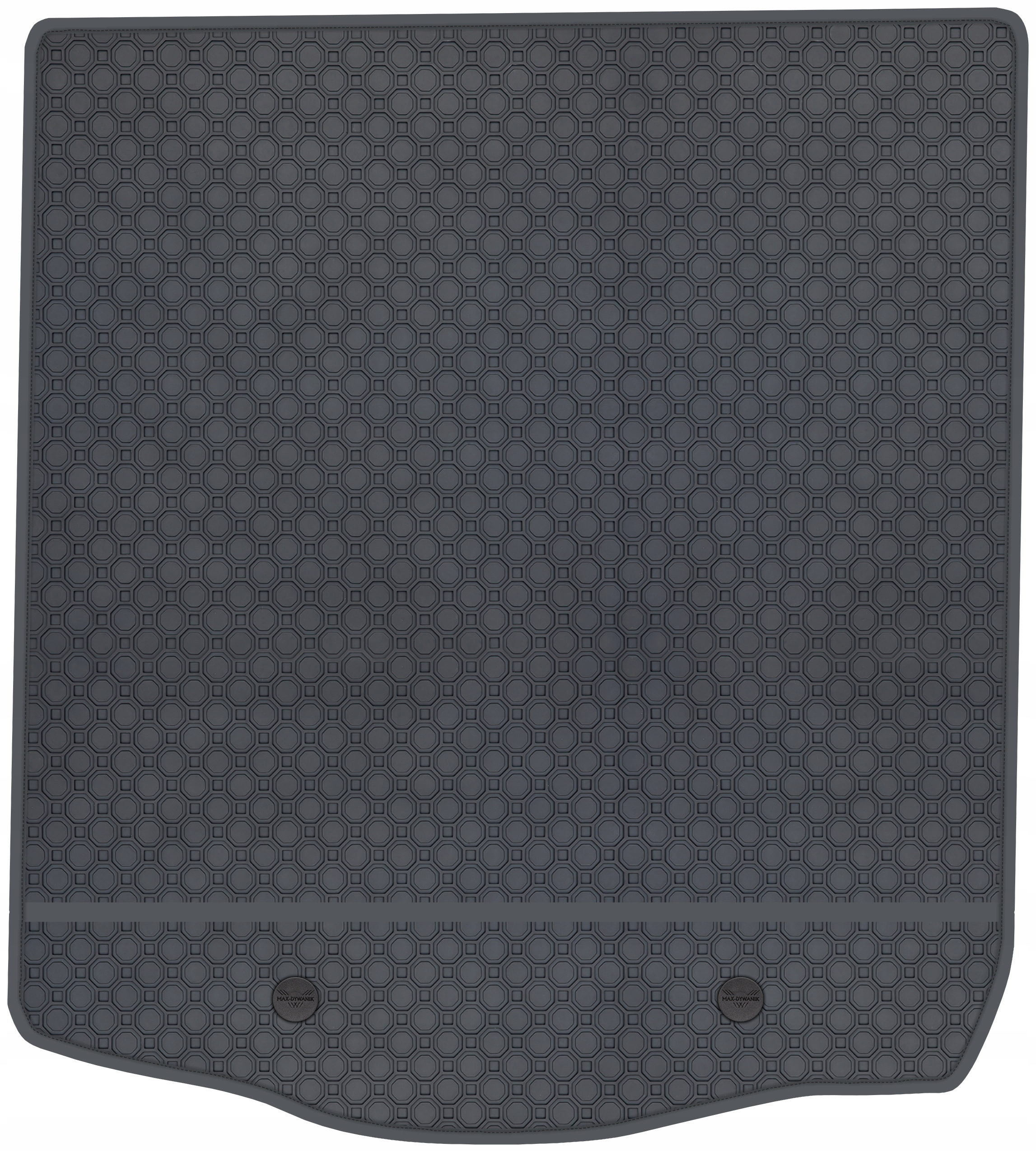 Alfa Romeo Brera Coupe 2005-2010 Mata do bagażnika PRIMELINER