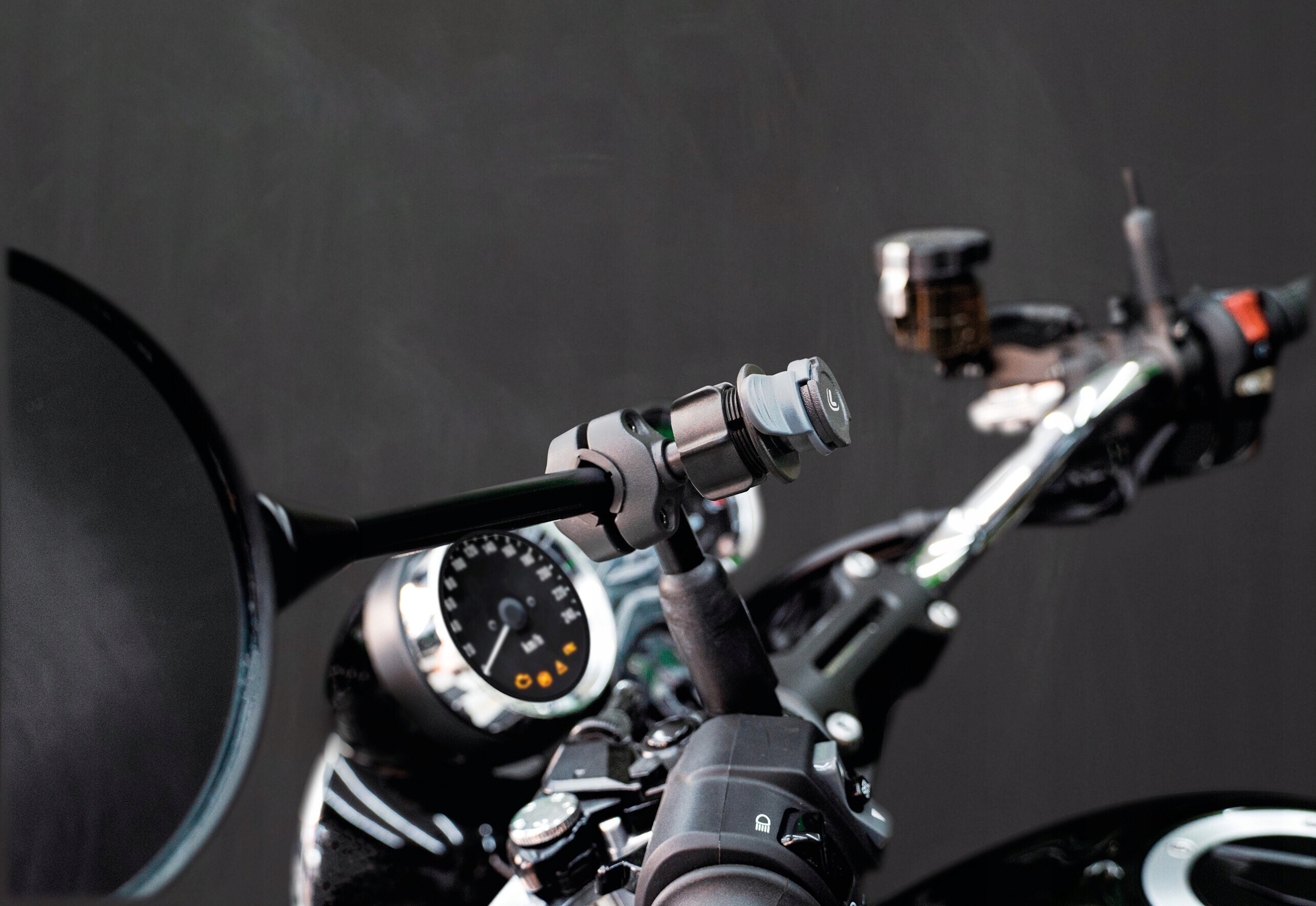 4dabb9c64572ac25edafe014ef4c