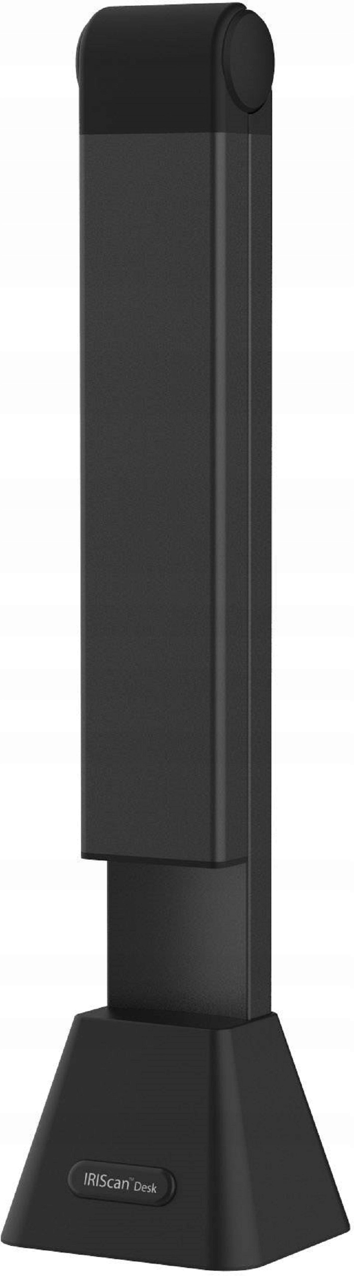 Skaner IRIS Scan Desk 5 Pro Model IRIScan Desk 5 Pro