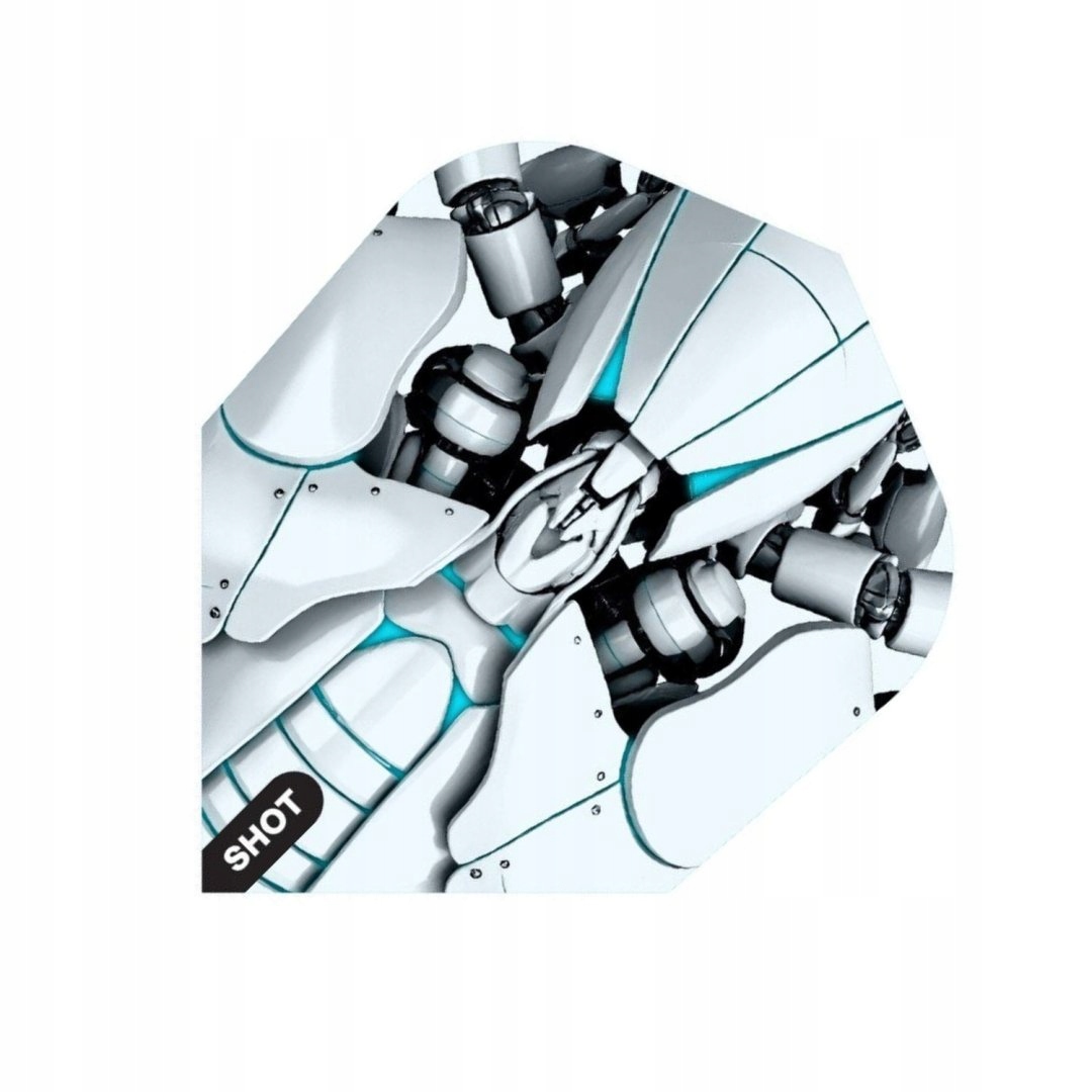 Scorpula Ai Squadrons No6 SF5524