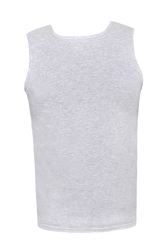 L - KOSZULKA MĘSKA T-SHIRT TOP BOKSERKA F02 Marka Matt