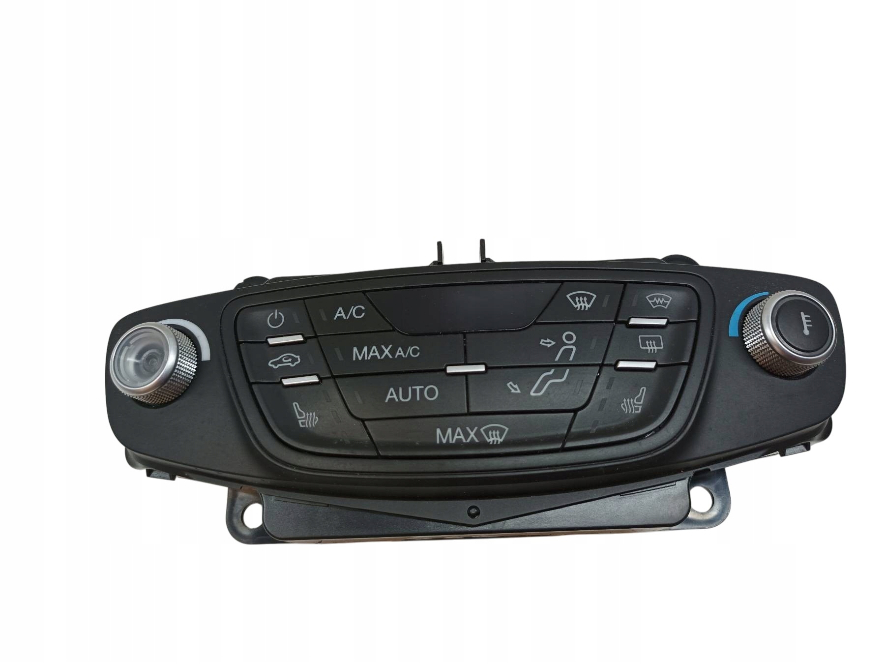 PANEL BOCCHETTE ET76-18C612-HF Ford Tourneo Courier e (2014- )