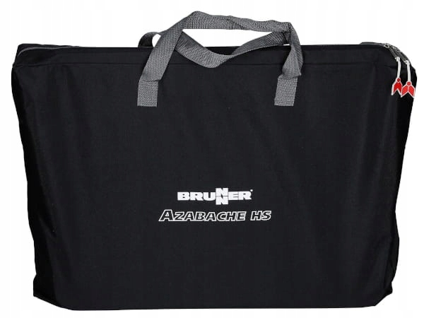 Szafka skladana Azabache HS Brunner Sklep Turismus Brand Brunner