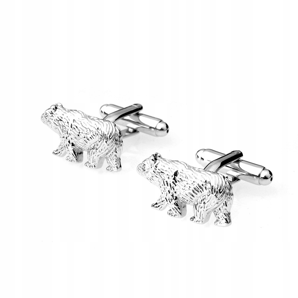 Męska koszula garniturowa dla pana młodego Marka bez marki