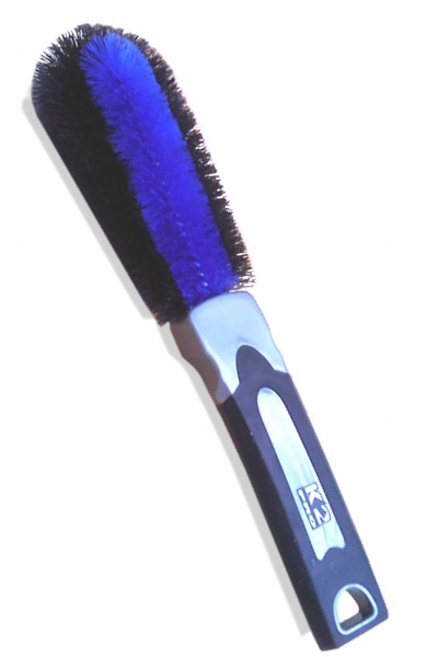 K2 Szczotka Do Mycia Felg