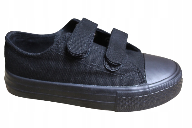

Buty Trampki Vico ROZ.25