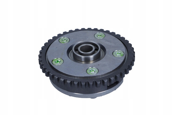 KOŁO WAŁKA ROZRZĄDU BMW 5 E60 3,0 05- VCB-006 AISIN Producent części Aisin