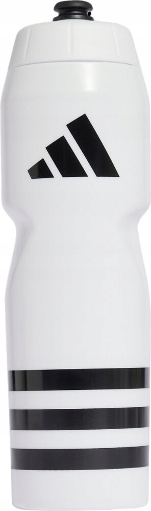 Bidon Adidas Tiro 750 ML Biały IW8156