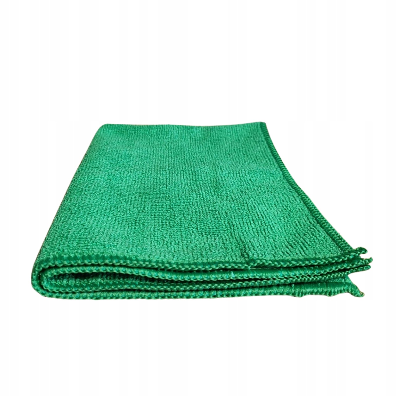 Mikrofibra Virage 30x40 cm 220g Uniwersalna MIX Kolor 5 Szt