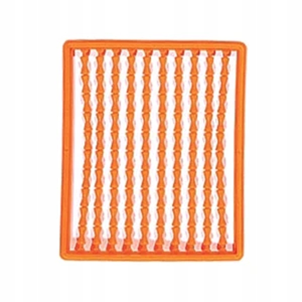 stopery do Pelletu kulek proteinowych Jaxon Pro Carp PC014